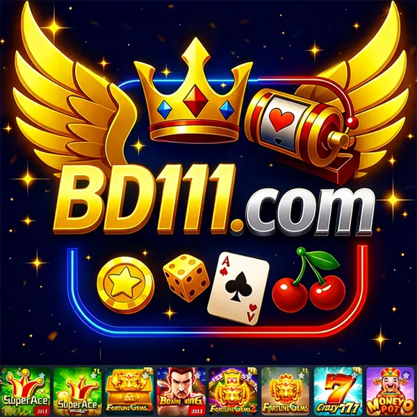 BD111