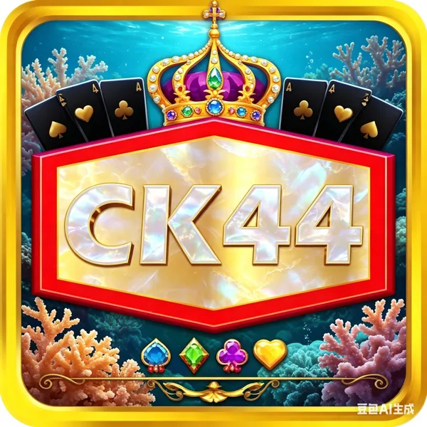 CK44