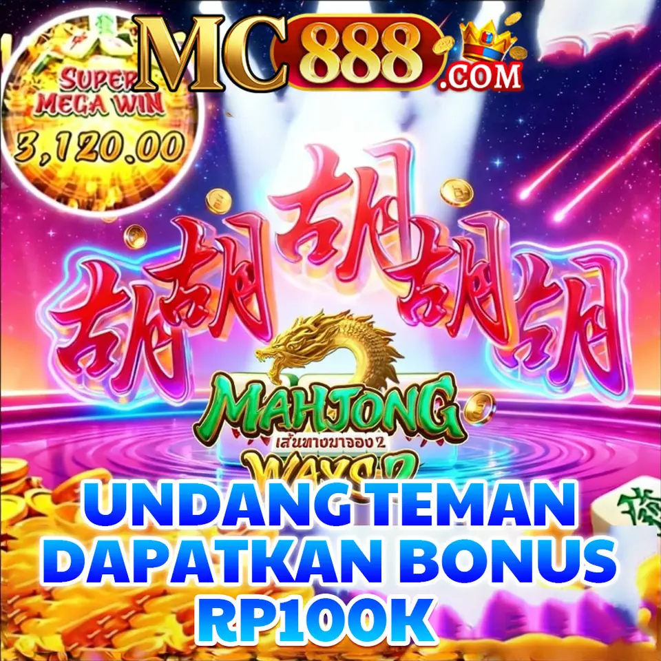 7000bdt APK